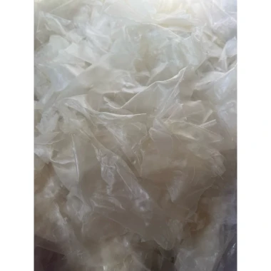 Combo Bánh Tráng Phơi Sương Thơm Bơ 5kg - Giảm 43.680đ, chỉ 182.000đ 2
