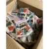 COMBO Bánh Tráng Phơi Sương Tóp Mỡ NANU 10 Bịch - Giảm 25% Chỉ Còn 90950đ 8
