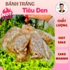 Combo Bánh Tráng Tiêu Đen Cay Tây Ninh - Đặc Sản Giảm Giá Chỉ 29990đ - Vị Đậm Đà Cay Nhiều 2