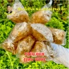 Combo Bánh Tráng Tiêu Đen Cay Tây Ninh - Đặc Sản Giảm Giá Chỉ 29990đ - Vị Đậm Đà Cay Nhiều 3