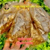 Combo Bánh Tráng Tiêu Đen Cay Tây Ninh - Đặc Sản Giảm Giá Chỉ 29990đ - Vị Đậm Đà Cay Nhiều 4