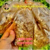Combo Bánh Tráng Tiêu Đen Cay Tây Ninh - Đặc Sản Giảm Giá Chỉ 29990đ - Vị Đậm Đà Cay Nhiều 5