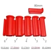 Combo Bịt Đầu Cần Đa Năng Kèm Cuốn Trục - Giảm 10530đ, Chỉ 39000đ 2
