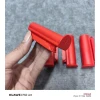 Combo Bịt Đầu Cần Đa Năng Kèm Cuốn Trục - Giảm 10530đ, Chỉ 39000đ 3