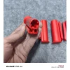 Combo Bịt Đầu Cần Đa Năng Kèm Cuốn Trục - Giảm 10530đ, Chỉ 39000đ 4