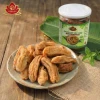 Combo Cà Pháo, Kim Chi Dưa Chuột, Cá Mặn, Chuối Sứ Sấy Dẻo, Rong Biển Hạt – 245.000 VND 3