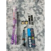 Combo cần câu tay chiến tầm 10H: săn hàng, tải cá lớn, giảm giá 218.700₫ 3