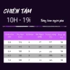 Combo cần câu tay chiến tầm 10H: săn hàng, tải cá lớn, giảm giá 218.700₫ 4
