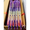 Combo cần câu tay chiến tầm 10H: săn hàng, tải cá lớn, giảm giá 218.700₫ 5