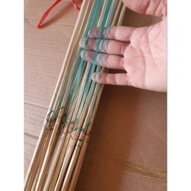 Combo Cần Câu Tre Cắm Cá Lóc Cá Trê Siêu Nhạy - Chiết Giảm 16% còn 100k 3 Combo Cần Câu Tre Cắm Cá Lóc Cá Trê Siêu Nhạy - Chiết Giảm 16% còn 100k 3