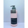 COMBO DẦU GỘI XẢ NASAKII 1.000ML lưu hương mềm tóc suôn mượt phục hồi tóc giảm tóc gãy rụng, bảo vệ mái tóc 3