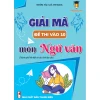 Combo Đề Thi Vào 10 Toán Văn Anh Hà Nội & Hồ Chí Minh - VietJack Giảm 20% chỉ còn 104000đ 3