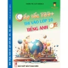 Combo Đề Thi Vào 10 Toán Văn Anh Hà Nội & Hồ Chí Minh - VietJack Giảm 20% chỉ còn 104000đ 8