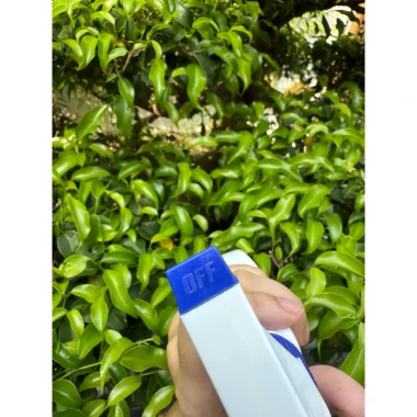Combo diệt ruồi, muỗi, kiến, gián An Phát 350ml - Giảm 10k chỉ còn 25k tặng tấm dính ruồi 6 Combo diệt ruồi, muỗi, kiến, gián An Phát 350ml - Giảm 10k chỉ còn 25k tặng tấm dính ruồi 6