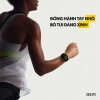 COMBO Đồng Hồ Thông Minh REPI BeeWatch Active 1 + 1S Chính Hãng - GPS Độc Lập - Trợ lý ảo AI - Đồng Bộ Strava 3