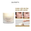 Combo Dr.Pepti Nước Hoa Hồng + Tinh Chất Dưỡng Trắng + Kem Dưỡng Ẩm - Giá giảm 352.000, gốc 436.480 6