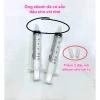 Combo dụng cụ chiết nước hoa, mỹ phẩm đầy đủ có cả chai thuỷ tinh và dụng cụ chiết 4