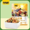 (Combo) Hạt mix dinh dưỡng hoa quả sấy giòn nội địa Trung 5
