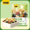 (Combo) Hạt mix dinh dưỡng hoa quả sấy giòn nội địa Trung 6
