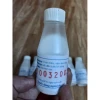 Combo Hồ Nước Bôi Da Viện Da Liễu Hà Nội 30gr - Mua 290.000Đ (Giảm từ 353.800Đ) 2