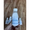 Combo Hồ Nước Bôi Da Viện Da Liễu Hà Nội 30gr - Mua 290.000Đ (Giảm từ 353.800Đ) 4