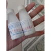 Combo Hồ Nước Bôi Da Viện Da Liễu Hà Nội 30gr - Mua 290.000Đ (Giảm từ 353.800Đ) 5