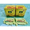 Combo Lương Khô Cao Cấp 5 Sao Hải Châu 650g Siêu Ngon - Giảm 24k còn 110000đ 2