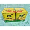 Combo Lương Khô Cao Cấp 5 Sao Hải Châu 650g Siêu Ngon - Giảm 24k còn 110000đ 3