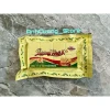 Combo Lương Khô Cao Cấp 5 Sao Hải Châu 650g Siêu Ngon - Giảm 24k còn 110000đ 5