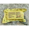 Combo Lương Khô Cao Cấp 5 Sao Hải Châu 650g Siêu Ngon - Giảm 24k còn 110000đ 6