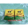 Combo Lương Khô Cao Cấp 5 Sao Hải Châu 650g Siêu Ngon - Giảm 24k còn 110000đ 7