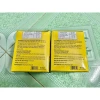 Combo Lương Khô Cao Cấp 5 Sao Hải Châu 650g Siêu Ngon - Giảm 24k còn 110000đ 8