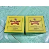 Combo Lương Khô Cao Cấp 5 Sao Hải Châu 650g Siêu Ngon - Giảm 24k còn 110000đ 9