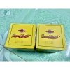 Combo Lương Khô Cao Cấp 5 Sao Hải Châu 650g Siêu Ngon - Giảm 24k còn 110000đ 10