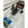 Combo Lure Dyawa + Máy Deukio FS2000 Giá Rẻ - Tặng Dây PE X8 & Nhái Hơi 5g Cho Học Sinh 3