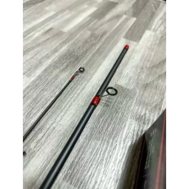 Combo Lure Dyawa + Máy Deukio FS2000 Giá Rẻ - Tặng Dây PE X8 & Nhái Hơi 5g Cho Học Sinh 5 Combo Lure Dyawa + Máy Deukio FS2000 Giá Rẻ - Tặng Dây PE X8 & Nhái Hơi 5g Cho Học Sinh 5