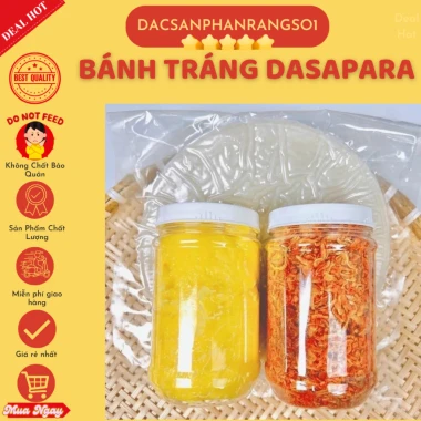 COMBO NGOẠI HẠNG: Bánh tráng phơi sương + BƠ HỦ SIÊU TO + Ruốc Hành Phi 2 COMBO NGOẠI HẠNG: Bánh tráng phơi sương + BƠ HỦ SIÊU TO + Ruốc Hành Phi 2