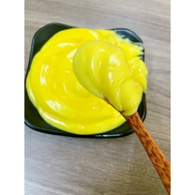 COMBO NGOẠI HẠNG: Bánh tráng phơi sương + BƠ HỦ SIÊU TO + Ruốc Hành Phi 5 COMBO NGOẠI HẠNG: Bánh tráng phơi sương + BƠ HỦ SIÊU TO + Ruốc Hành Phi 5