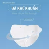 Combo Quần Lót Nữ Cotton Dùng 1 Lần Tiện Lợi Du Lịch - Giá Rẻ 38.000đ BOM SISTER Q221 5