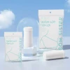 Combo Quần Lót Nữ Cotton Dùng 1 Lần Tiện Lợi Du Lịch - Giá Rẻ 38.000đ BOM SISTER Q221 6
