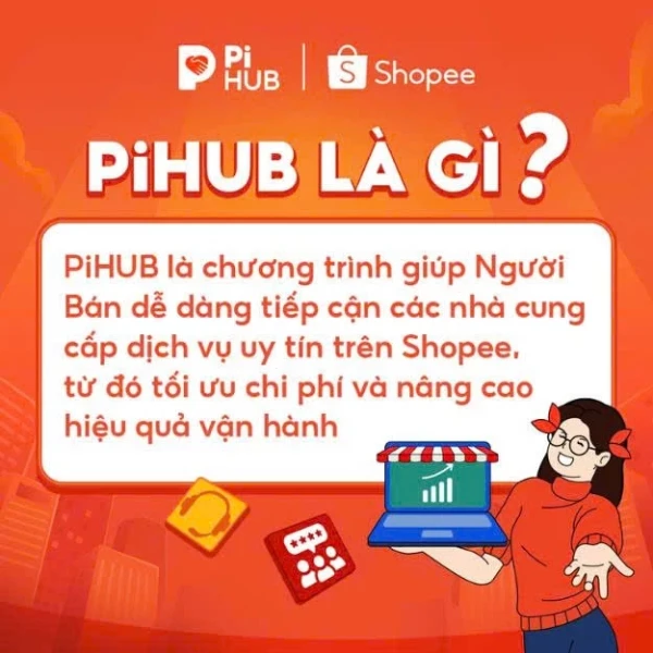 Hướng dẫn cài đặt và sử dụng Combo quay video đóng hàng Dohana trong 5 bước đơn giản