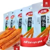Combo Que Cay Weilong 65g Ít Cay - Ăn Vặt Ngon Miệng Giảm Sốc 14400đ Chỉ 72000đ 3