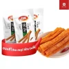Combo Que Cay Weilong 65g Ít Cay - Ăn Vặt Ngon Miệng Giảm Sốc 14400đ Chỉ 72000đ 9