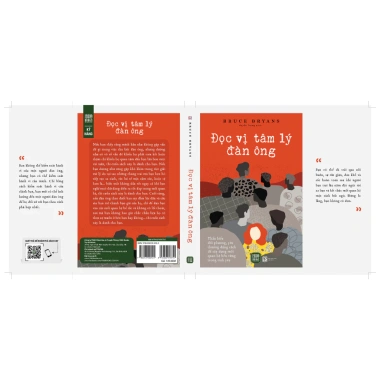 Combo Sách - Đọc Vị Tâm Lý Đàn Ông + Thao Túng Đàn Ông Bằng Mắt, Thao Túng Đàn Bà Bằng Tai 2