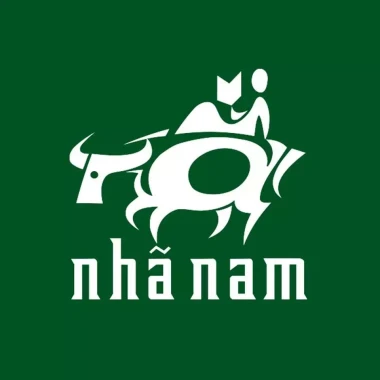 Combo Sách Mới Hội Sách Giảm Giá - Mua Ngay Chỉ 386.780 VND Thay Vì 502.814 VND 10