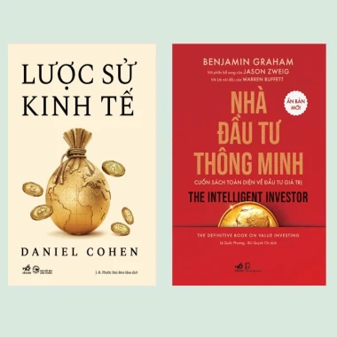 Combo Sách Mới Hội Sách Giảm Giá - Mua Ngay Chỉ 386.780 VND Thay Vì 502.814 VND 27