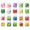 Combo sỉ 100 miếng mặt nạ dưỡng da mix tùy chọn - Giá chỉ 170.589 VND, chăm sóc da hiệu quả 5