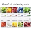 Combo sỉ 100 miếng mặt nạ dưỡng da mix tùy chọn - Giá chỉ 170.589 VND, chăm sóc da hiệu quả 6