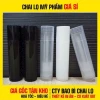 Combo Son Dưỡng Handmade 5 Cái Giá Rẻ - Thỏi Son Mini DIY 4g Chỉ 26.4K 3