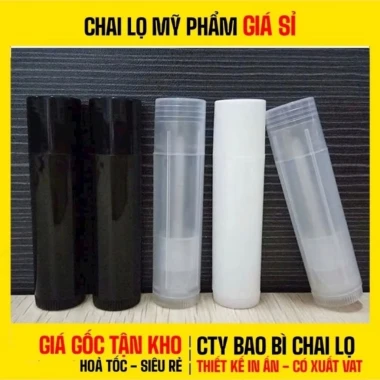 Combo Son Dưỡng Handmade 5 Cái Giá Rẻ - Thỏi Son Mini DIY 4g Chỉ 26.4K 3 Combo Son Dưỡng Handmade 5 Cái Giá Rẻ - Thỏi Son Mini DIY 4g Chỉ 26.4K 3